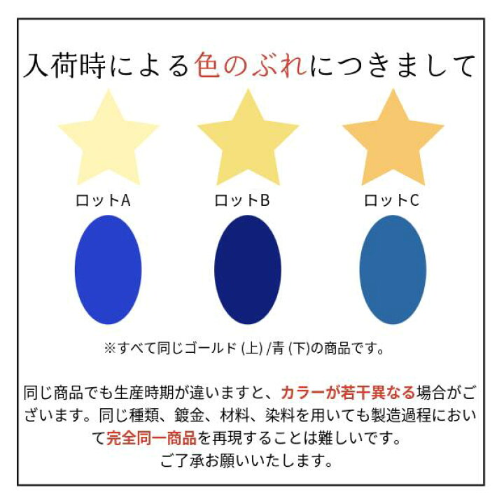楽天市場】【最大500円OFF】0のつく日限定クーポン！貼り付け カン付  