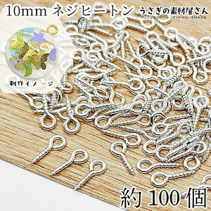 lWq[g 10mm q[gLbv 100 ANZT[p[c ڑ b nhChp[c r[Y̐ڑ ANZT[ Wp ̑fމ