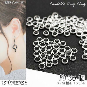 ^r[Y Vo[F f 3.5mm 30 Xy[T[r[Y f nhChp[c ̑fމ ^p[c b ڑ AW