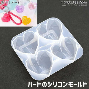 yXP{5{Iz{ő1,000~N[|In[g VR[h 1 Oa61mm ʃJbg W^ UVWp^ Wp[c nhChp[c ̑fމ 