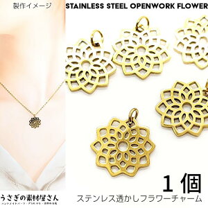 `[  XeXp[c 16mm 1 304XeX S[hF t[ AM[΍ p[c ^`[ nhChp[c ̑fމ ANZT[p[c