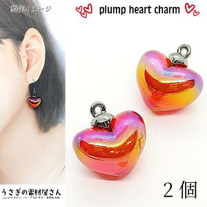 `[ n[g 14mm 2 A bh  o^C ̓ nhCh p[c u ObY ANZT[ ̑fމ  |ޗ lbNX`[