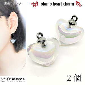 yXP{5{Iz{ő1,000~N[|I`[ n[g 14mm 2 A NA zCg o^C ̓ nhCh p[c u ObY ANZT[ 