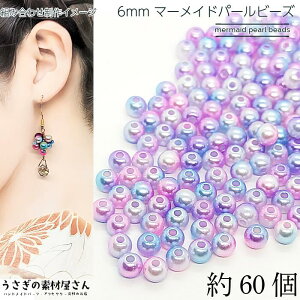 p[r[Y 6mm }[Chp[ 60 CbNn v r[Y tFCNp[ Of[V C{[  r[Y ANZT[p[c ̑fމ