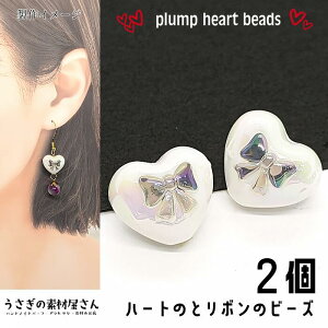 yő2000~OFFzubNtCf[Ir[Y n[g 15mm 2 { n[gr[Y zCg Ղ r[Y nhCh p[c ̑fމ heart K[[fUC vZX