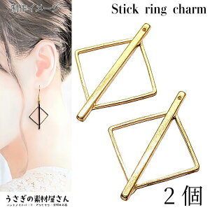 yő2000~OFFz}\N[|I`[ A XeBbN`[ O XNGA 36mm 2 fUC`[ ANZT[p[c ̑fމ O`[ nh