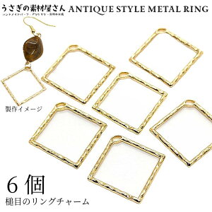 `[ t[`[ 1Ӗ20mm 6 lp XNGA O Ɩ fUCt[ Wg nhChp[c ̑fމ ^O sAXCO ANZT[p