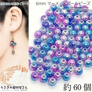 p[r[Y 6mm }[Chp[ 60 p[v XJCn v r[Y tFCNp[ Of[V C{[  r[Y ANZT[p[c ̑fމ