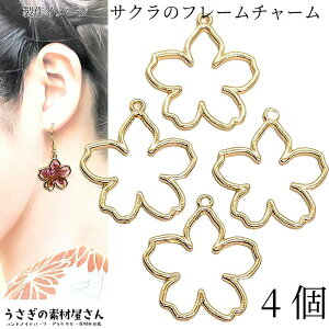  `[ g t[`[ TN 24.5mm 4 t a a Wg g`[ ANZT[p[c ̑fމ p[c nhCh ޗ