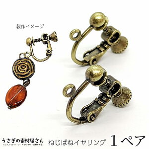 yő500~OFFz5̂N[|ICO p[c COp[c 1yA ؍ ÔF cJ ڑ Jt lW΂ˎ ANZT[p[c ̑fމ ϐFɂ
