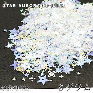 XpR[  2.5~10mm _~bNX Ղ8O lC W p[c NAzCg I[J[ lCA[g nhChp[c ̑fމ FG