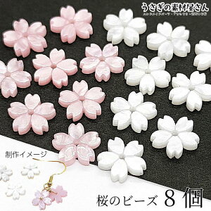 y{3{IőP6{Iz_ڊӃf[^ANr[Y  5Ԃт t[p[c 11mm 8 sN zCg H TN  t nhChp[c ̑fމ p