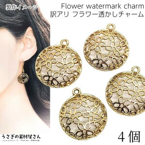 yXP{5{Iz{ő1,000~N[|I`[  `[ A 20mm 4  t[`[ nhChp[c ̑fމ ANZT[p[