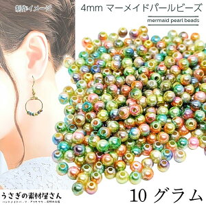 p[r[Y 4mm }[Chp[ 10Oʂ蔄(300O) Jt ~bNXn v r[Y tFCNp[ Of[V C{[  r[Y ANZT[p[c 