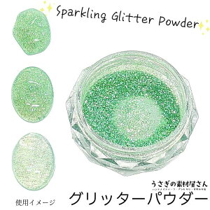 pE_[ Ob^[ P[X W O[ lCA[g nhChp[c ̑fމ LL qpE_[ J[W