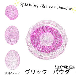 pE_[ Ob^[ P[X W sN lCA[g nhChp[c ̑fމ LL qpE_[ J[W