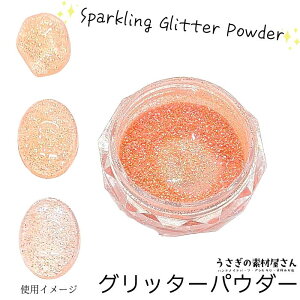 pE_[ Ob^[ P[X W IWF lCA[g nhChp[c ̑fމ LL qpE_[ J[W