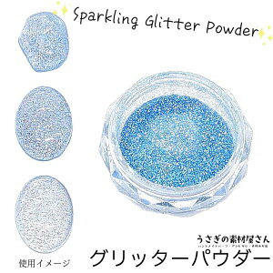 pE_[ Ob^[ P[X W n hW[u[ lCA[g nhChp[c ̑fމ LL qpE_[ J[W