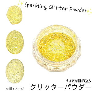 pE_[ Ob^[ P[X W Tt[CG[ F lCA[g nhChp[c ̑fމ LL qpE_[ J[W