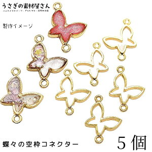  `[ t[`[ 20mm 5 2Jt RlN^[`[ g p[c ̑fމ nhChp[c 킢  ~j Wg