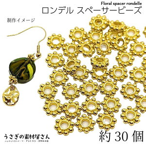 yXP{5{Iz{ő1,000~N[|I^r[Y f  5.5mm 30 S[hF ԏ Xy[T[  r[Y AeB[N nhChp[c 