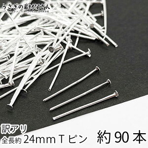 ts b A S24mm Vo[F 90{ jbPt[  ڑp[c sp[c b nhChp[c ̑fމ