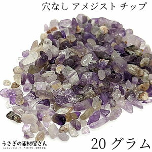 yő2000~OFFz}\N[|IVR AWXg `bv 20g  Ȃ  p[Xg[  2̒a fRp[c W nhChp[c ̑fމ