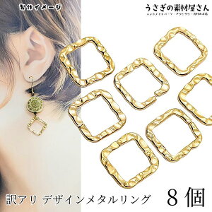 yő2000~OFFz}\N[|I^p[c A 16mm 8 lp XNGA O Ɩ fUCO Wg `[ɂ Ap[c nhChp[c ̑fމ