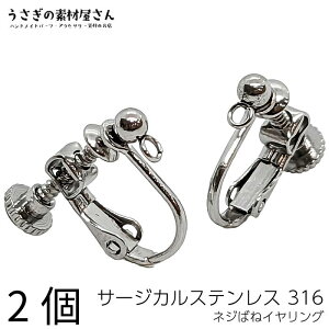 CO T[WJXeX 316XeX 1yA AM[Ή JtCO XeXF ߂˂ 1yA CO nhChp[c ̑fމ