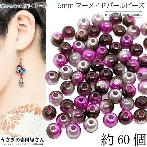 p[r[Y 6mm }[Chp[ 60 p[v uEn v r[Y tFCNp[ Of[V C{[  r[Y ANZT[p[c ̑fމ