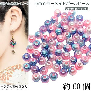 p[r[Y 6mm }[Chp[ 60 VbLOsN u[n v r[Y tFCNp[ Of[V C{[  r[Y ANZT[p[c ̑fމ