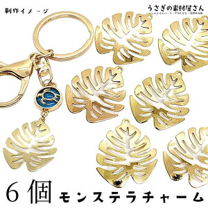 yő2000~OFFzubNtCf[I`[ Xe A 26mm 6 ^p[c Čy t gsJn [t }  nhCh p[c ̑fމ 