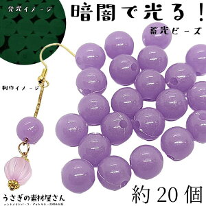 yXP{5{Iz{ő1,000~N[|Ir[Y ~ 10mm 20 x_[ n ʂ r[Y ÈłŌ ~  | ANr[Y ̑fމ nh