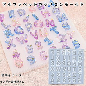 yXP{5{Iz{ő1,000~N[|IAt@xbg VR[h p 啶 Oa135mmx 1 W^ Wp[c nhChp[c ̑fމ