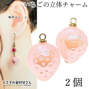 y{3{IőP6{Iz_ڊӃf[^`[   AN`[ 15mm 2 ~L[ I[ CgsNn nhCh p[c ̑fމ 䕃`[ ʕ 