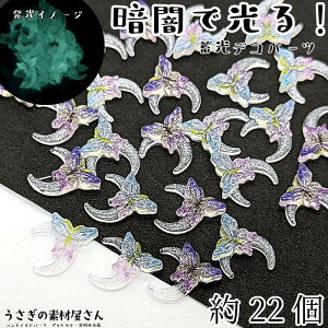 fRp[c J{V \t O X 12mm ~ o^tC p[c ~bNX 22x F G nhChp[c ̑fމ ÈłŌ lCp[c