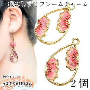  `[  25mm 2 sN S[hF ^ TN t[p[c t ܌^ a ANZT[p[c ̑fމ nhChp[c J[`[ ANZT[ޗ