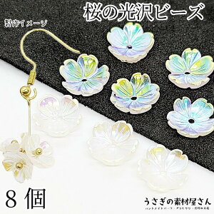 y{3{IőP6{Iz_ڊӃf[^ANr[Y  5Ԃт t[p[c 9.5mm 8  I[ H TN  t nhChp[c ̑fމ p[