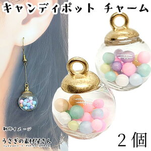 KXh[ `[ {[`[ 16mm KX 2 LfB|bg`[ _J[ VJVJ KXy_g ANZT[ p[c ̑fމ KX{[