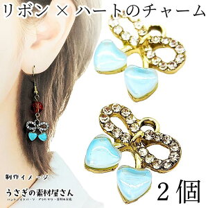 yXP{5{Iz{ő1,000~N[|I`[ { n[g `F[ 2 14mm ANZT[p[c y_ggbv ANZT[p[c ̑fމ TN{