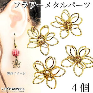 y{3{IőP6{Iz_ڊӃf[^^p[c t[ C[`[ 15mm 4 S[hF  ANZT[p[c   p[c ̑fމ nhCh