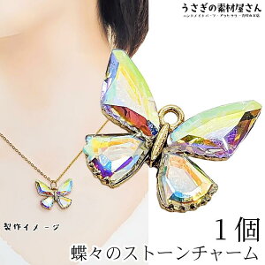 X `[ I[ KXXg[ 19mm 1 o^tC ʃJbgKX Xg[`[ ̑fމ nhChp[c ̃`[ lbNXgbv