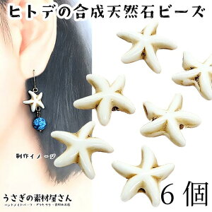 y{3{IőP6{Iz_ڊӃf[^r[Y VR qgf 14mm 6 ʕύX }  ANZT[ p[c ̑fމ C nhChp[c  썑 M