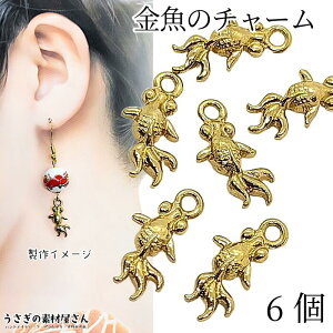 yő500~OFFz0̂N[|I `[ ̃`[ 16mm 6 ʕύX 񂬂 S[hF a  ̑fމ ăANZT[ p[c nhChp[c