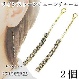 yXP{5{Iz{ő1,000~N[|I`[ Jbv`F[ 35mm 2 ʕύX _C[ `F[`[ CXg[`[ nhChp[c ̑f