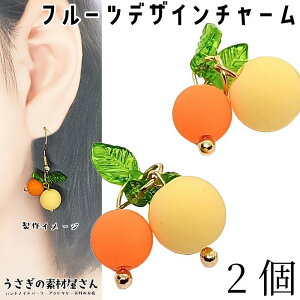 t[c `[ IW CG[ 20mm 2 ʕ`[ ݂J[ ANZT[p[c ̑fމ nhChp[c tσ`[ sAX CO p[c