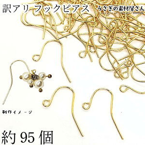 tbNsAX A Vv 95{O S[hF sAXp[c ̑fމ ANZT[p[c tBbVtbN b  nhChp[c ACA Kp