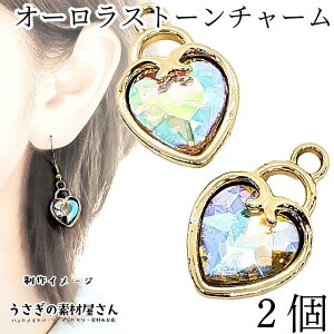 yő2000~OFFz}\N[|In[g `[ I[ KXXg[ 17mm 2 heart `[ y_ggbv KX Xg[`[ ̑fމ nhChp
