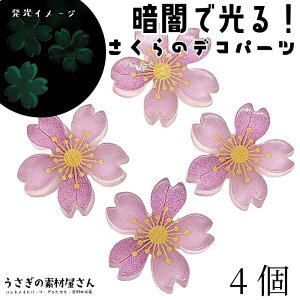  fRp[c ~ ÈłŌ 26mm 4  x_[F  a t 킢 t[p[c 傫 \t nhChp[c ̑fމ t̃ANZT[p[c