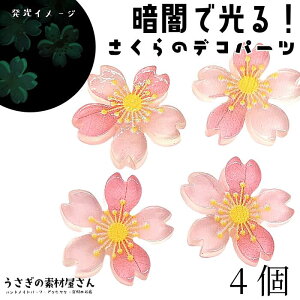 fRp[c ~ ÈłŌ 26mm 4  x_[F  a t 킢 t[p[c 傫 \t nhChp[c ̑fމ t̃ANZT[p[c